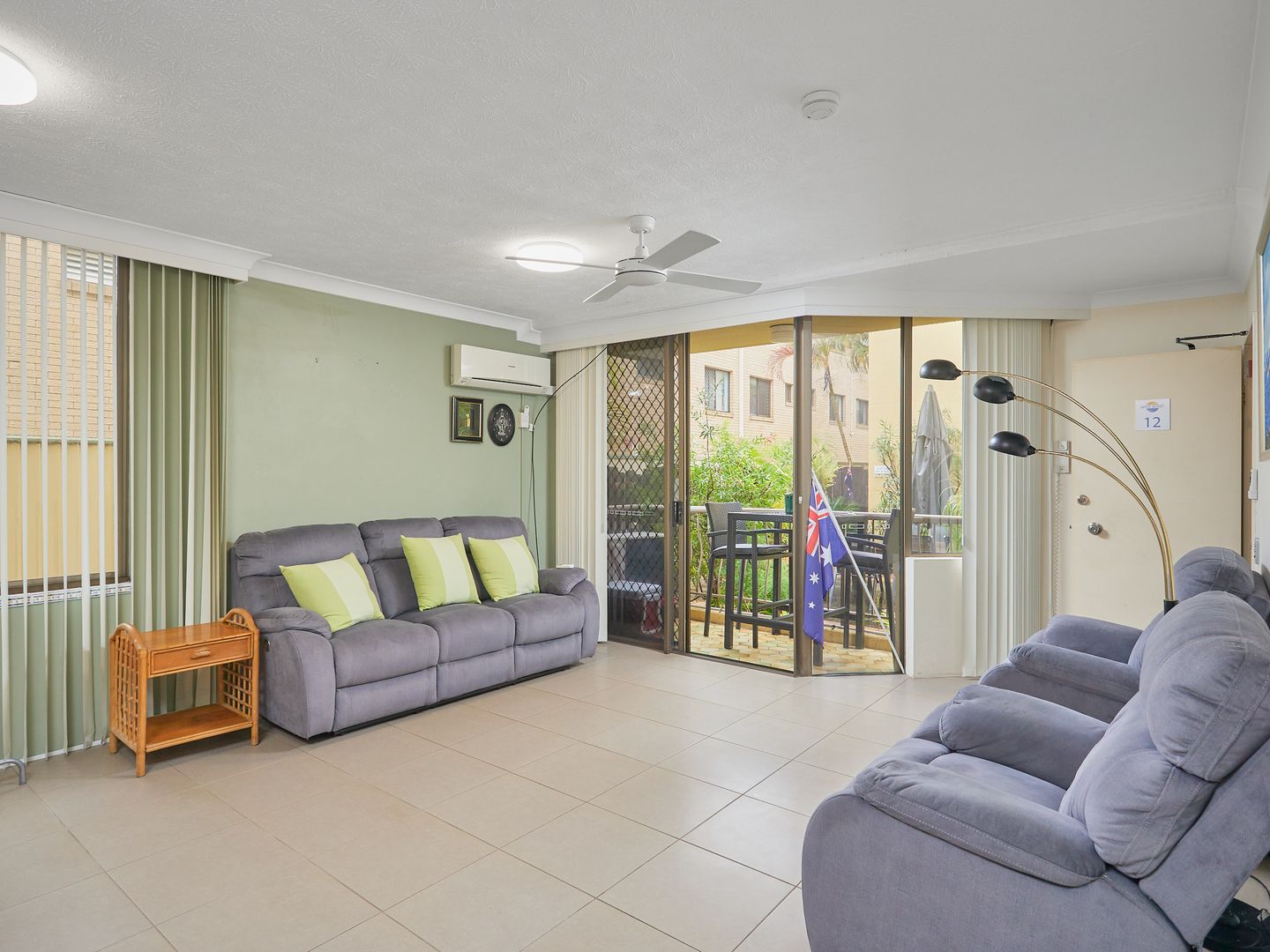 12/1917 Gold Coast Highway, Burleigh Heads QLD 4220, Image 2