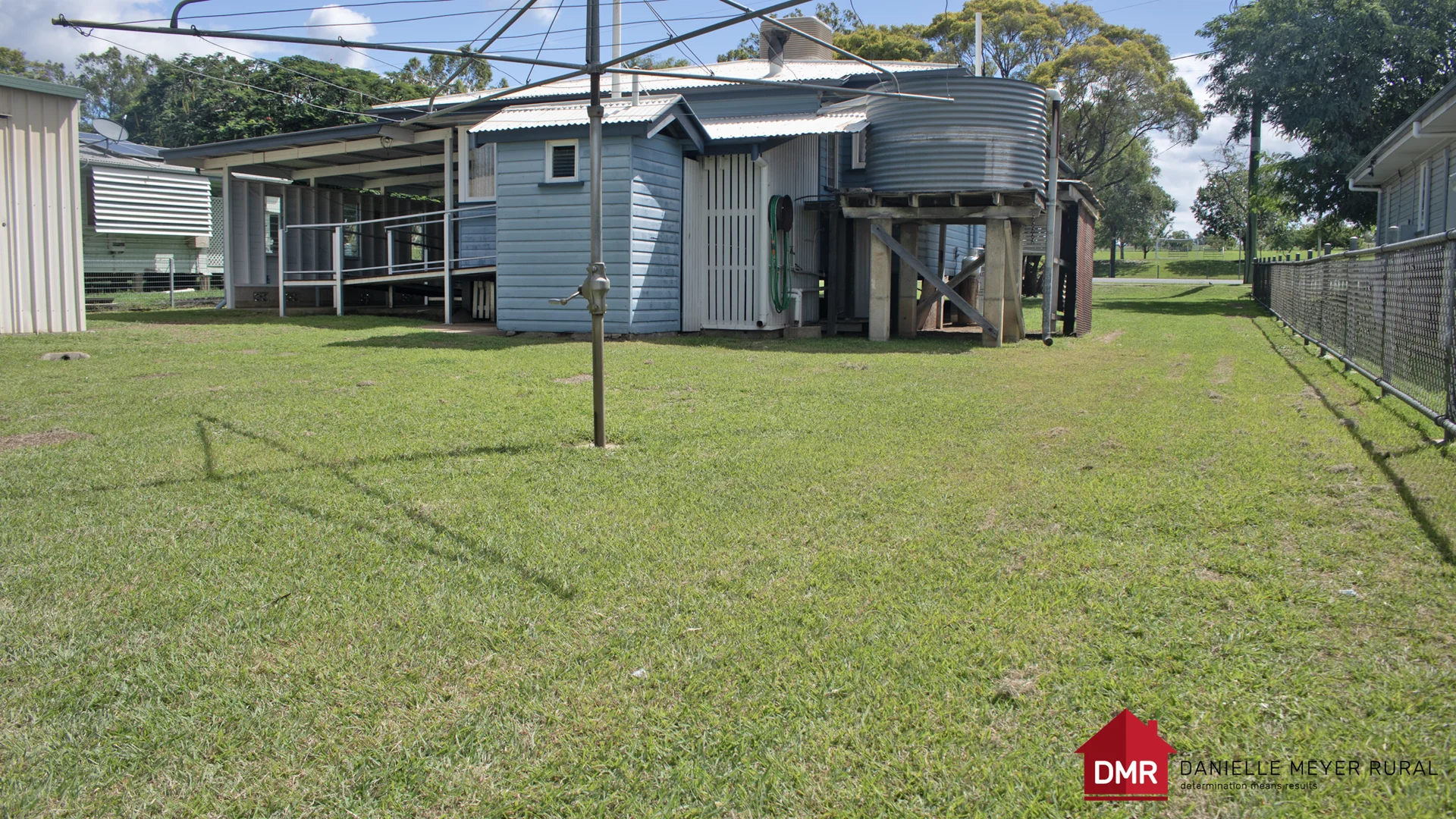 Additional image 25 of 21 Elizabeth Street, Mundubbera QLD 4626