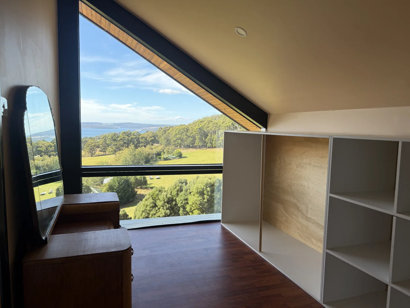 Additional image 12 of 170 Whittons Rd, Kettering TAS 7155