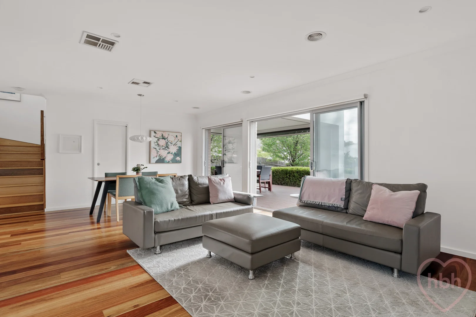 Additional image 2 of 24 Digby Circuit, Crace ACT 2911