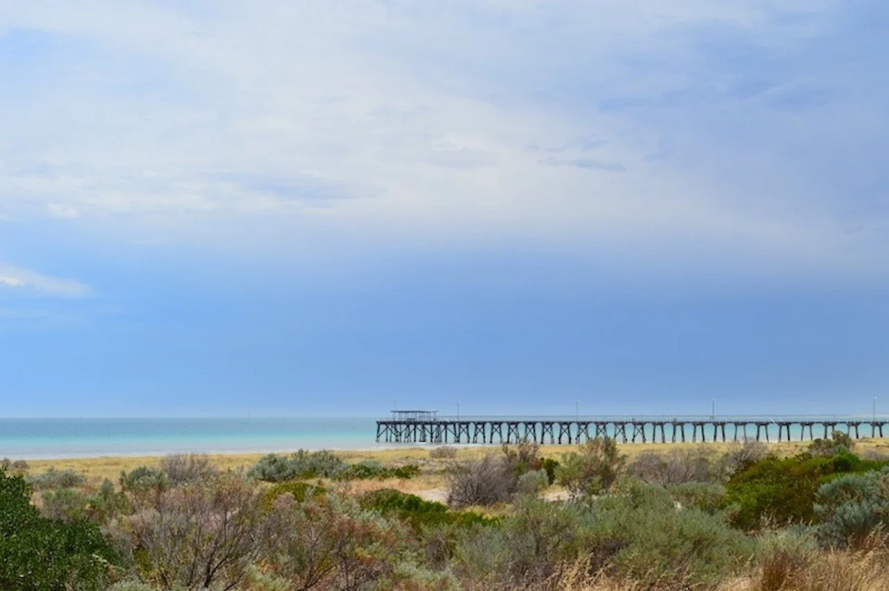 Additional image 6 of 205 Lady Gowrie Drive, Largs Bay SA 5016