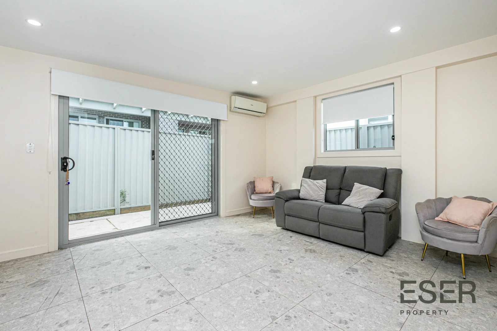 Additional image 2 of 6C Kimberley Street, Merrylands NSW 2160