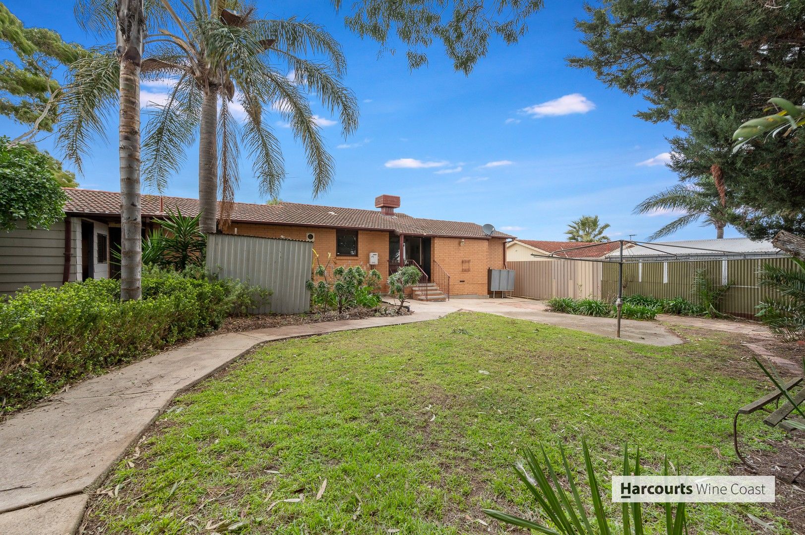 15 Poznan Crescent, Hackham West SA 5163, Image 0