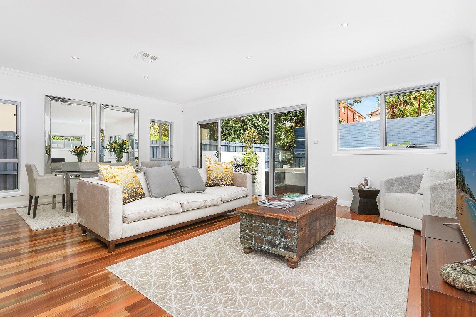 14 Roberts Street, Rose Bay NSW 2029, Image 0