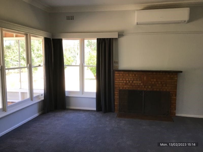 31 Short Street, Tocumwal NSW 2714 House For Rent Domain