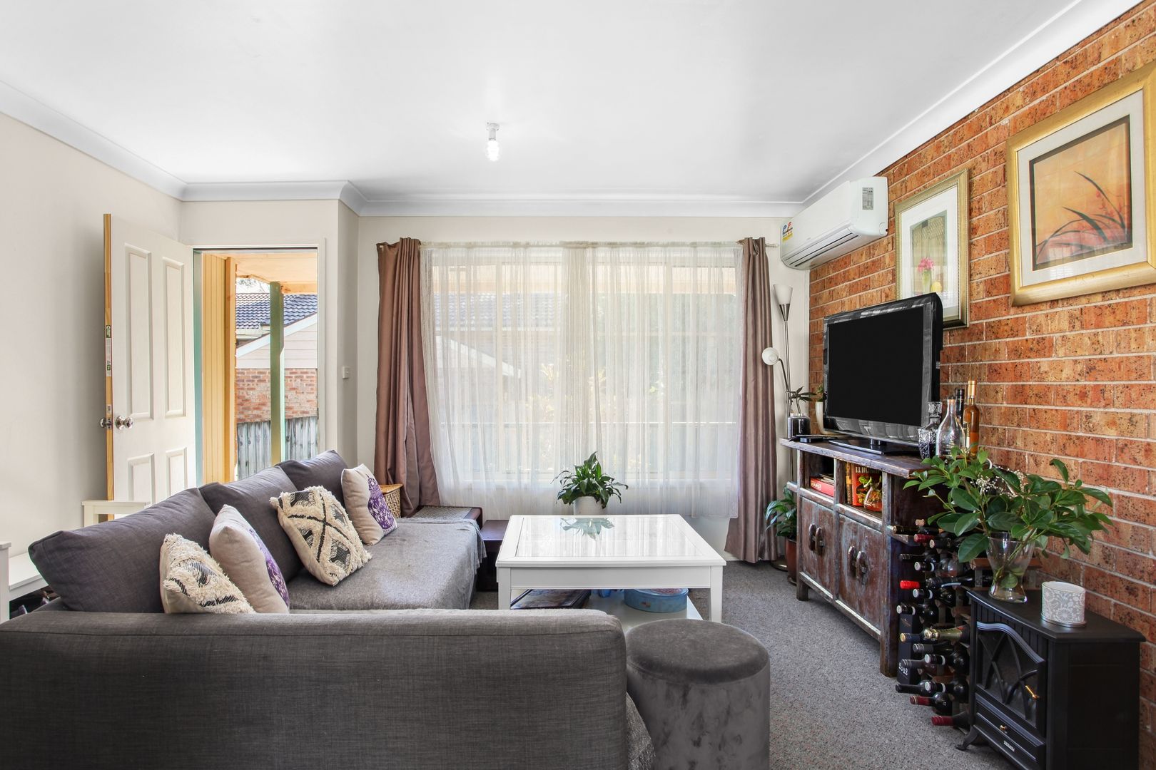 4/47 Station Street, Katoomba NSW 2780, Image 1