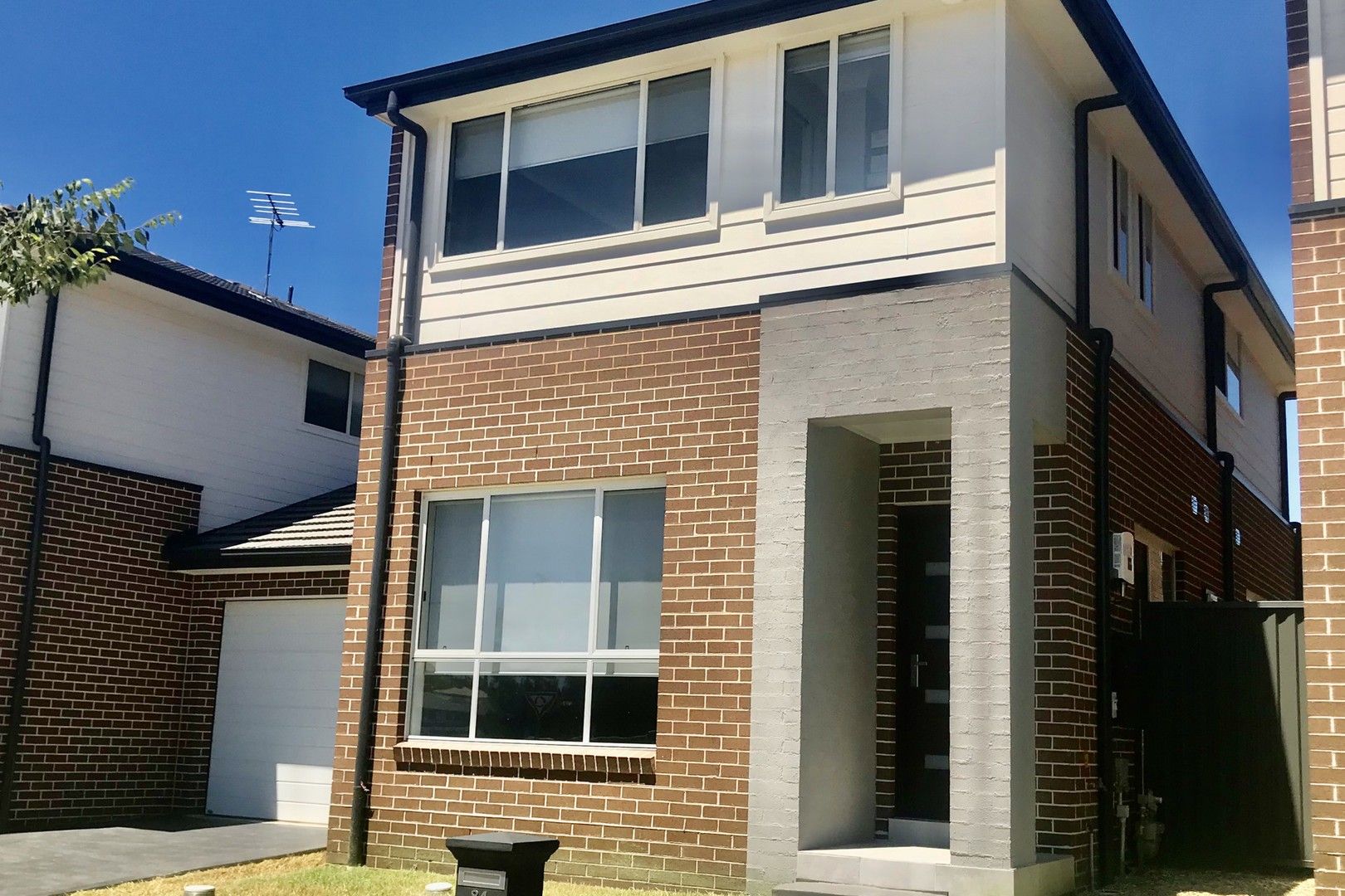 84 Borneo Street, Bardia NSW 2565 House For Rent Domain