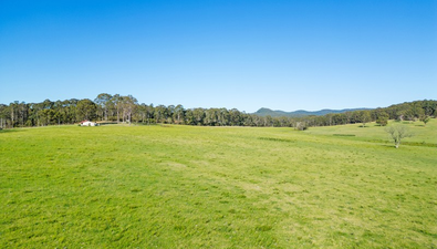 Picture of 12 Sauls Road, MANDALONG NSW 2264
