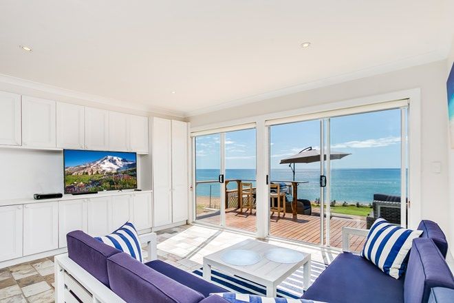25 Rental Properties In Collaroy Beach Nsw 2097 Domain