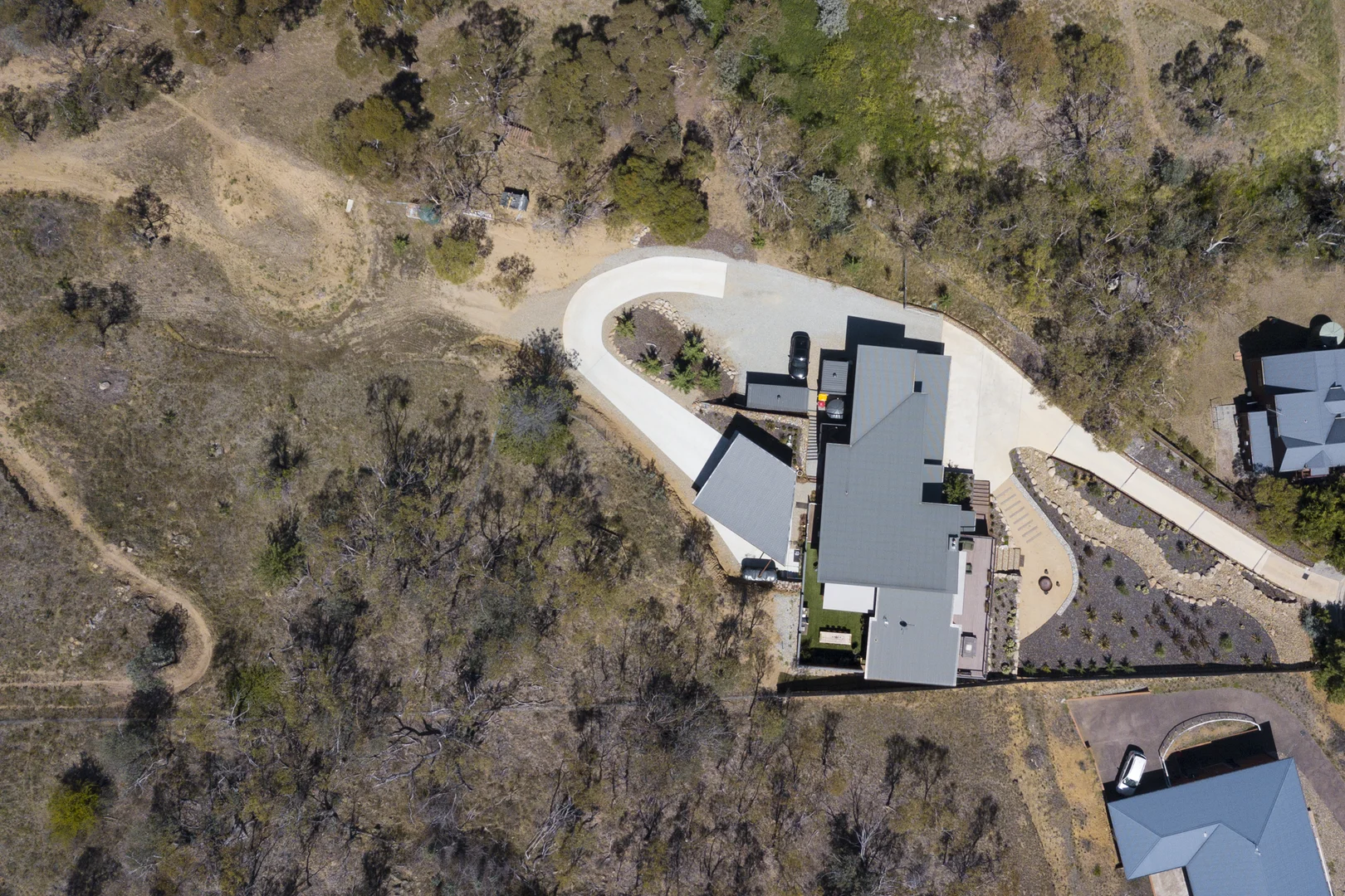 Additional image 26 of 19 Acacia Place, East Jindabyne NSW 2627