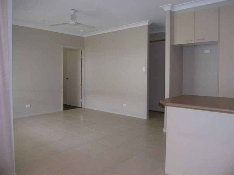 11 McBride Street, Redlynch QLD 4870 House For Rent 630 Domain