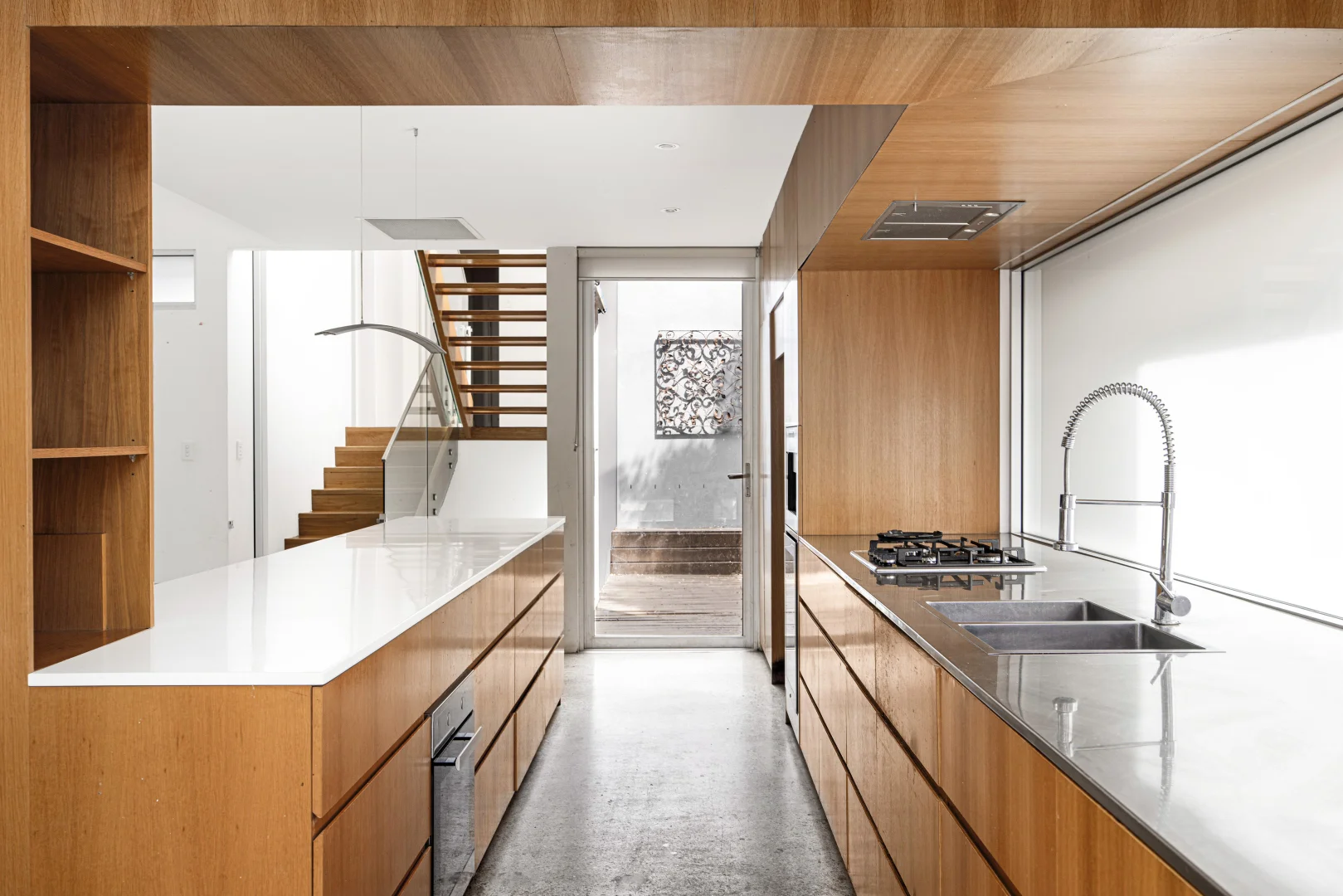 Additional image 8 of 29 Battery Street, Clovelly NSW 2031