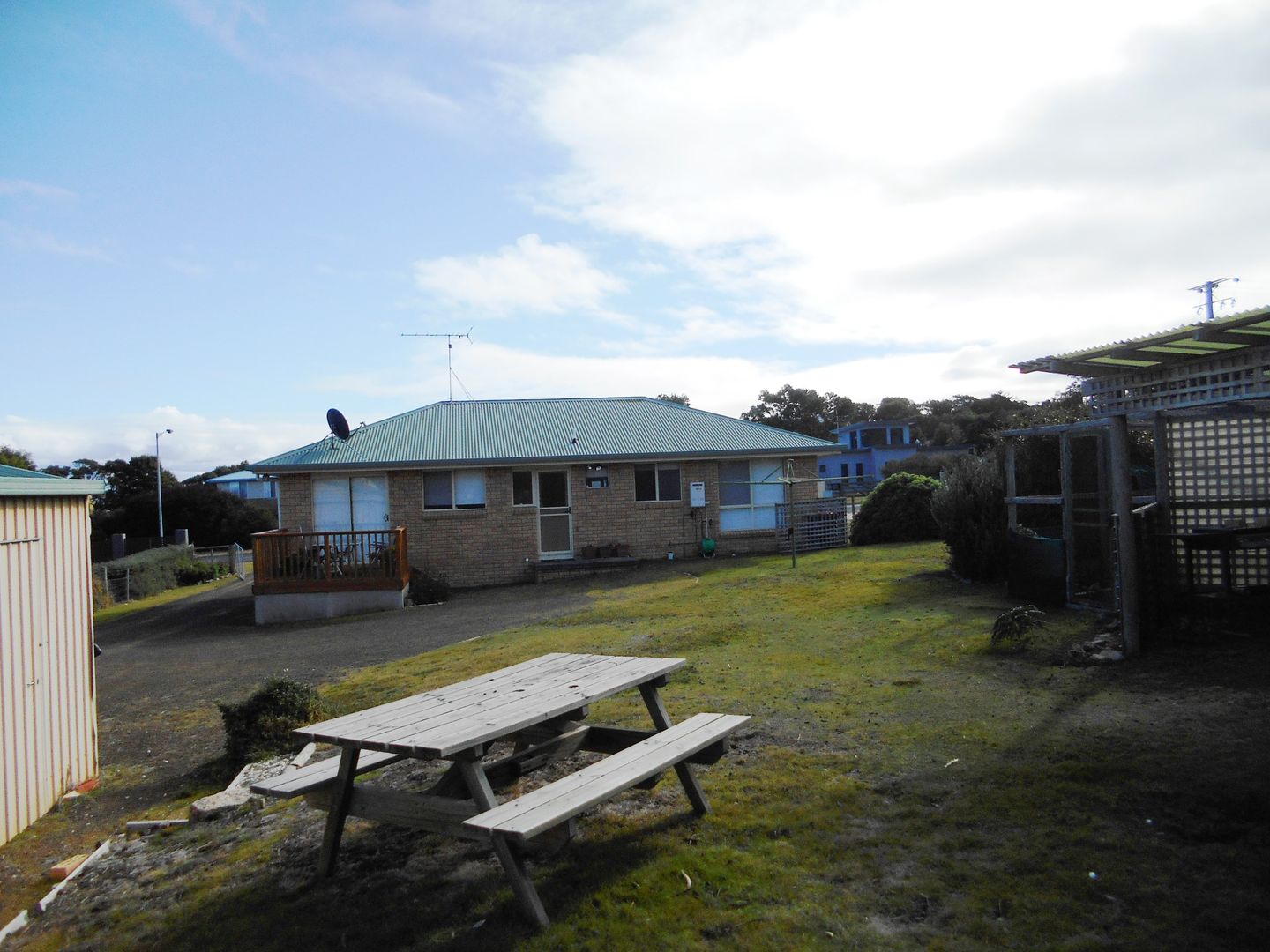 7 Oyster Bay Court, Coles Bay TAS 7215, Image 1