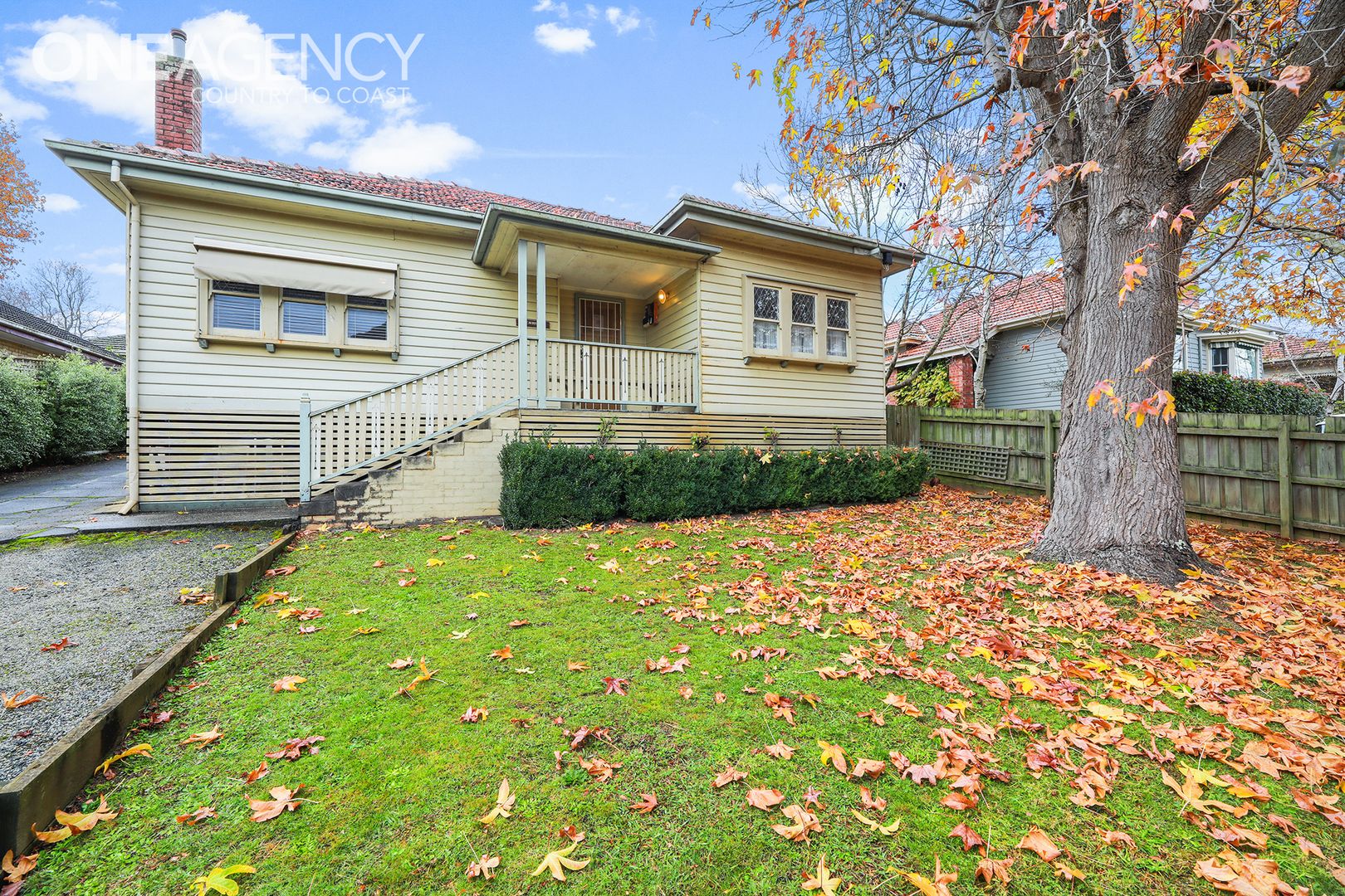 21 Toorak Avenue, Warragul VIC 3820, Image 2