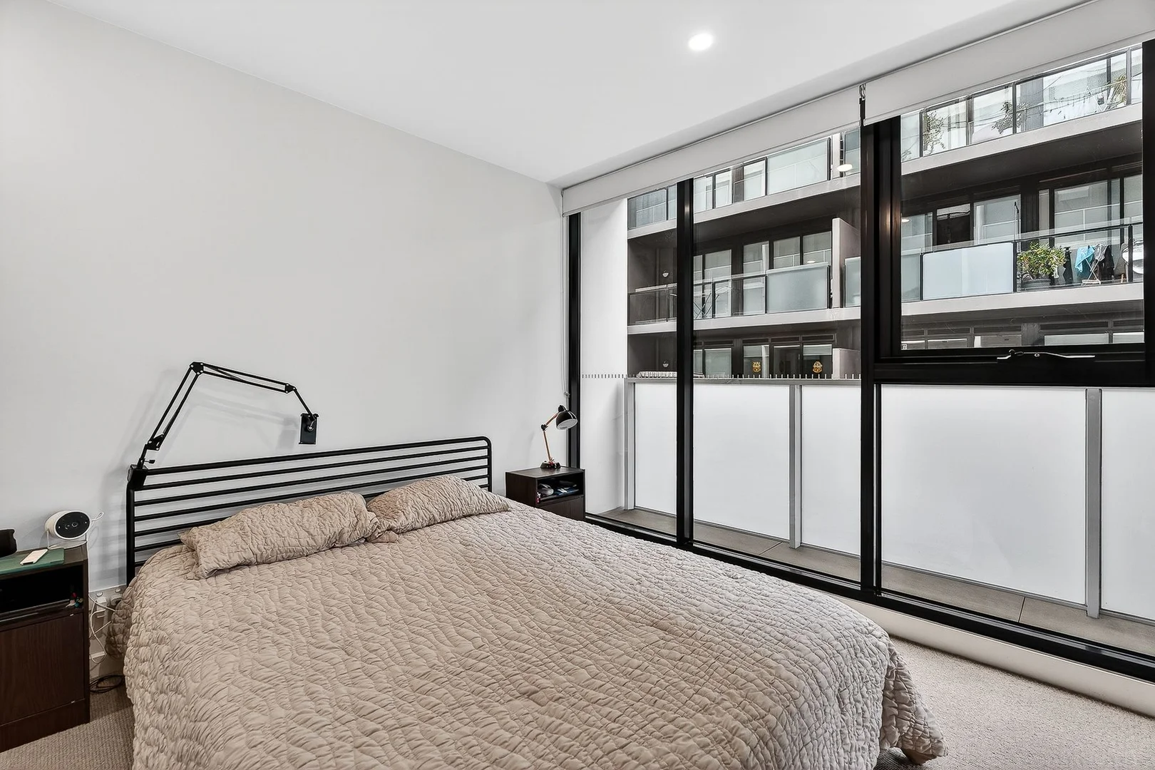 Additional image 10 of 711/600 Doncaster Road, Doncaster VIC 3108