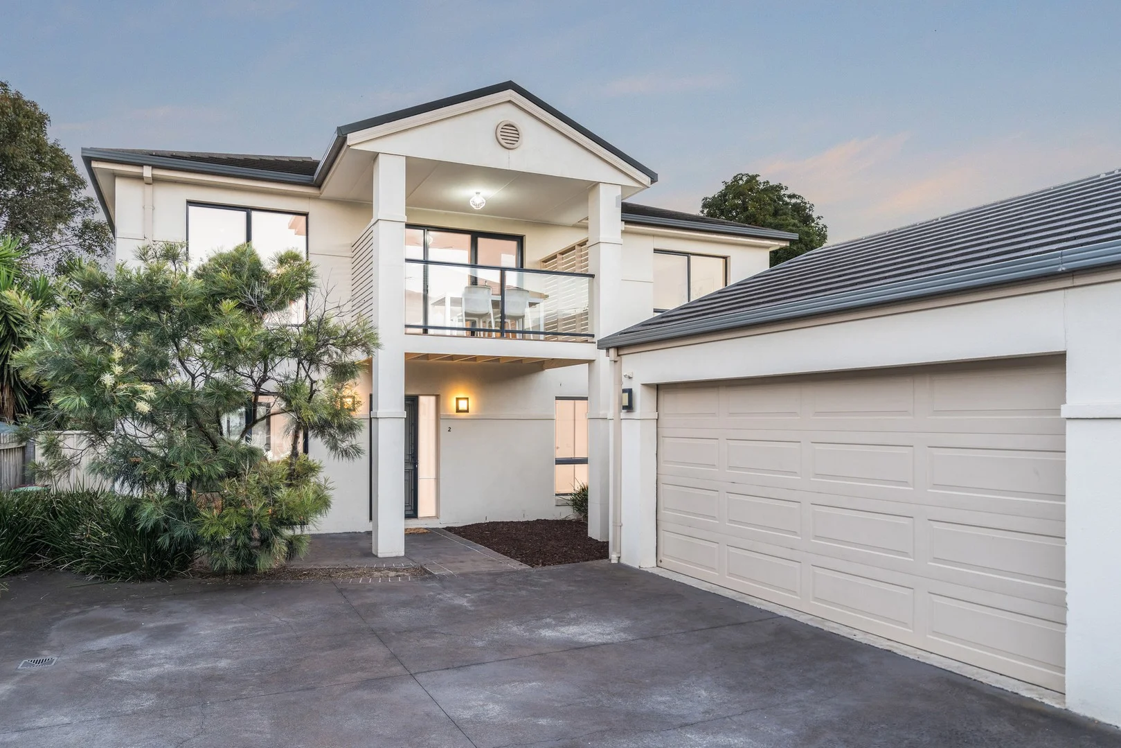 2/38 Denman Street, East Geelong VIC 3219