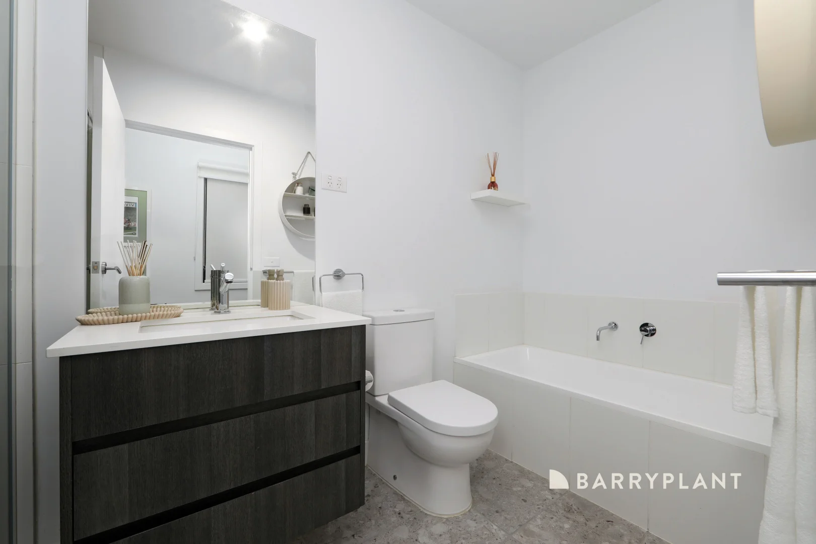 Additional image 9 of 88 Emmeline Row, Rowville VIC 3178