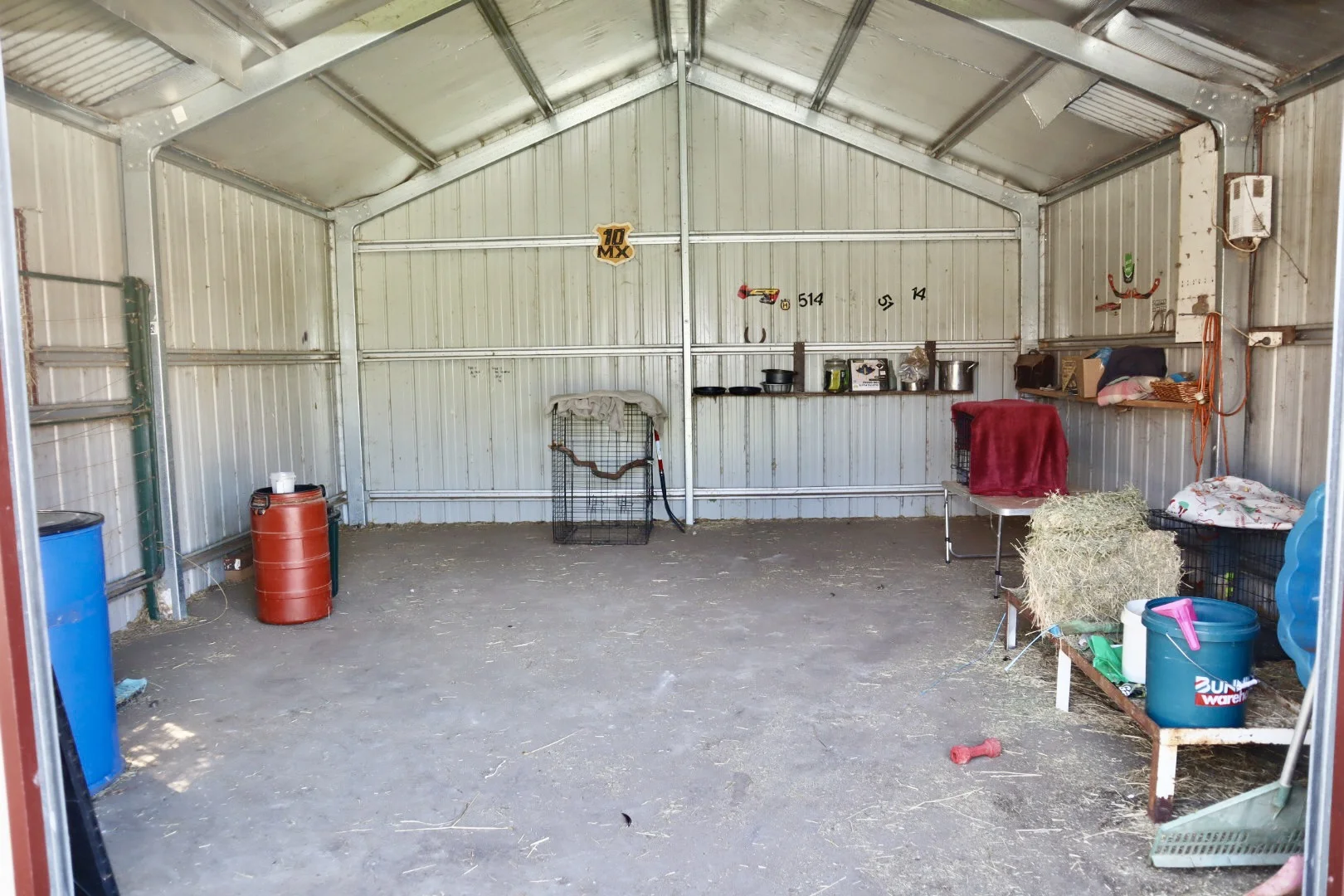 Additional image 34 of 509 Cornishtown Rd, Cornishtown VIC 3683