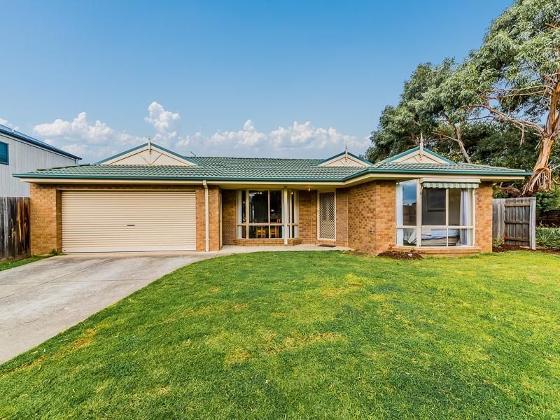 259 Church Street, Cowes Property History & Address Research Domain