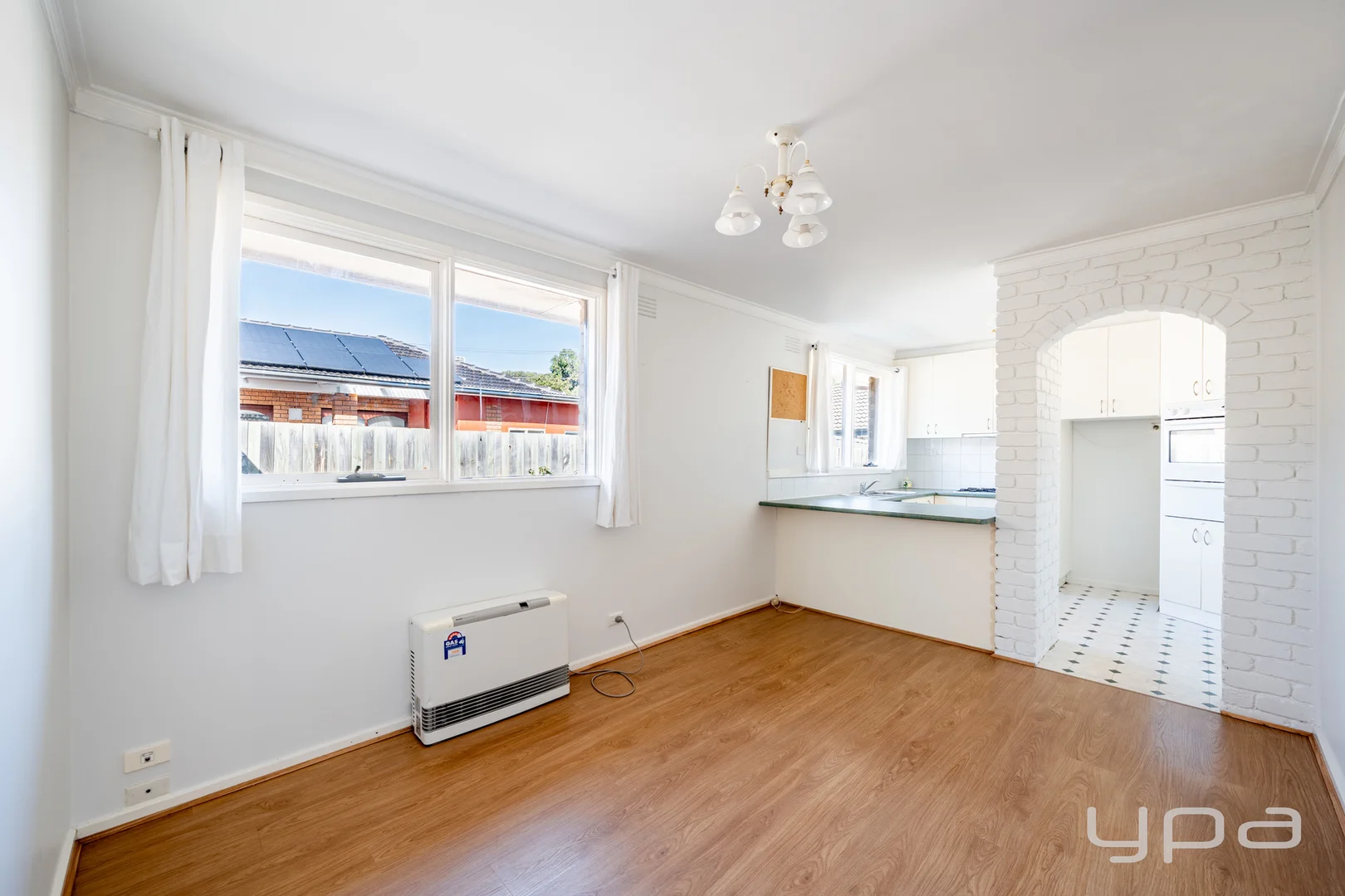 Additional image 2 of 39 Canberra Avenue, Hoppers Crossing VIC 3029