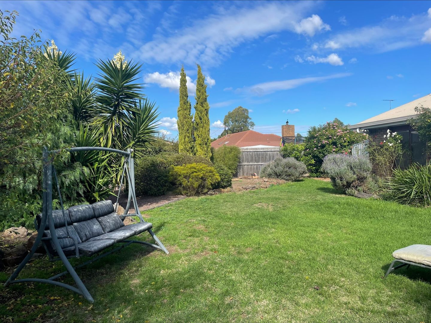 5 Jania Street, Lara VIC 3212 House For Rent Domain