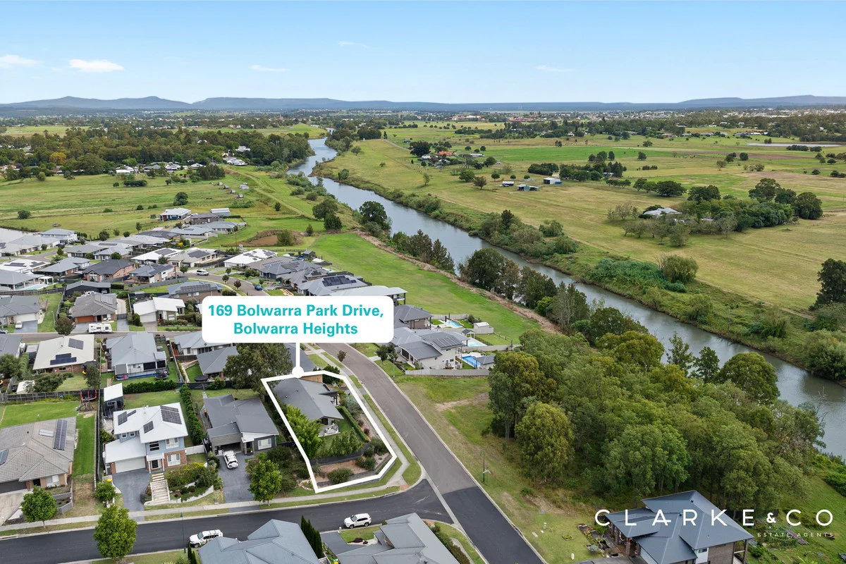 Additional image 23 of 169 Bolwarra Park Drive, Bolwarra Heights NSW 2320