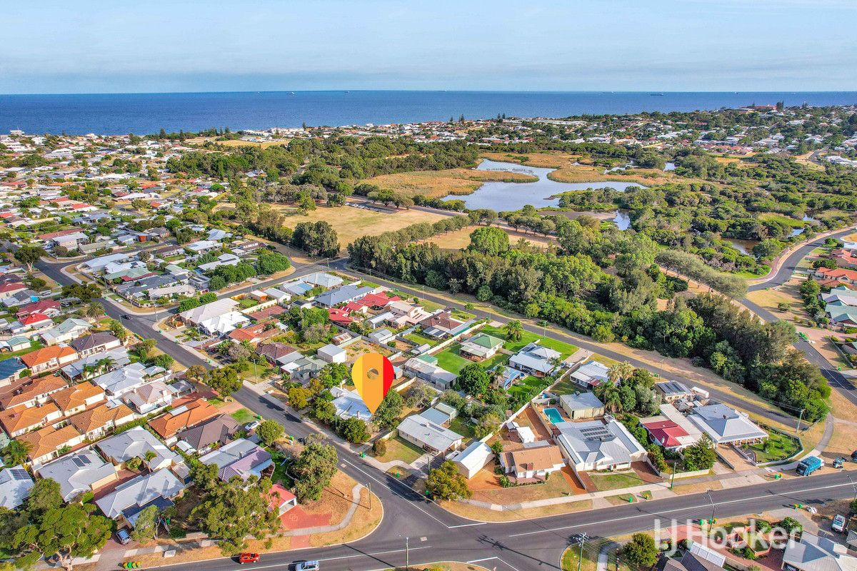 70 Clarke Street, South Bunbury WA 6230, Image 0