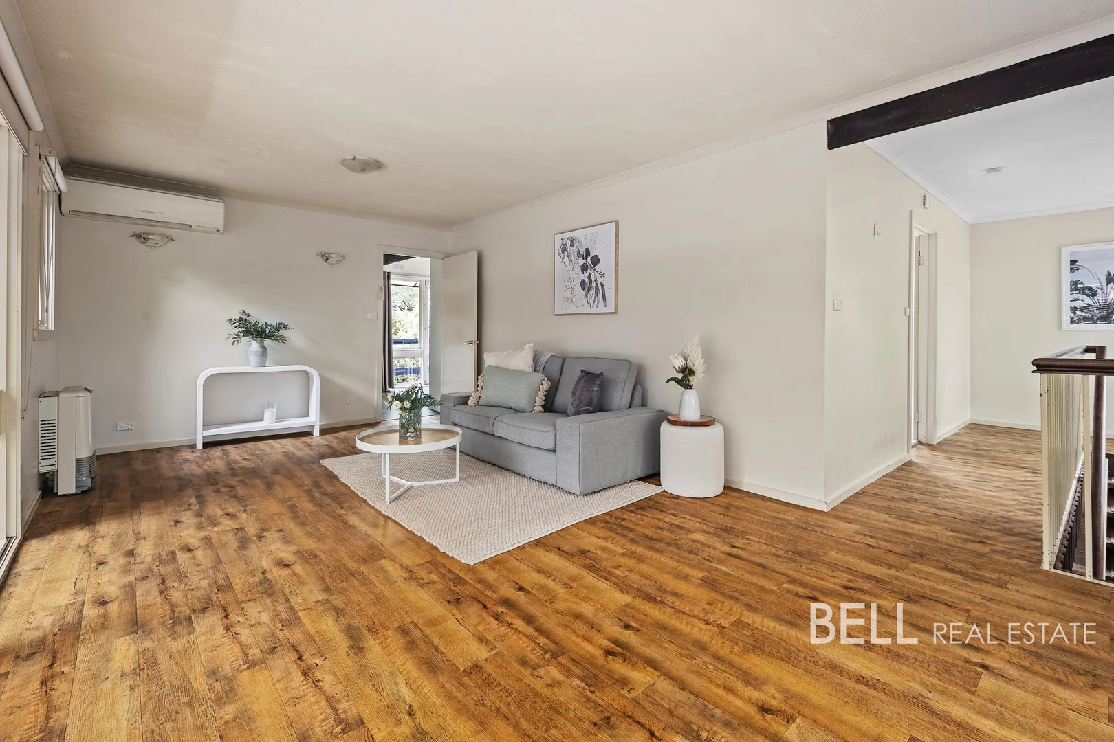 Additional image 7 of 2987 Gembrook Launching Place Road, Gembrook VIC 3783