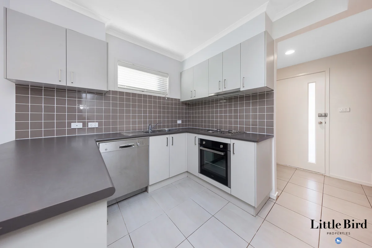 Additional image 4 of 2/4 Taroona Place, Lyons ACT 2606