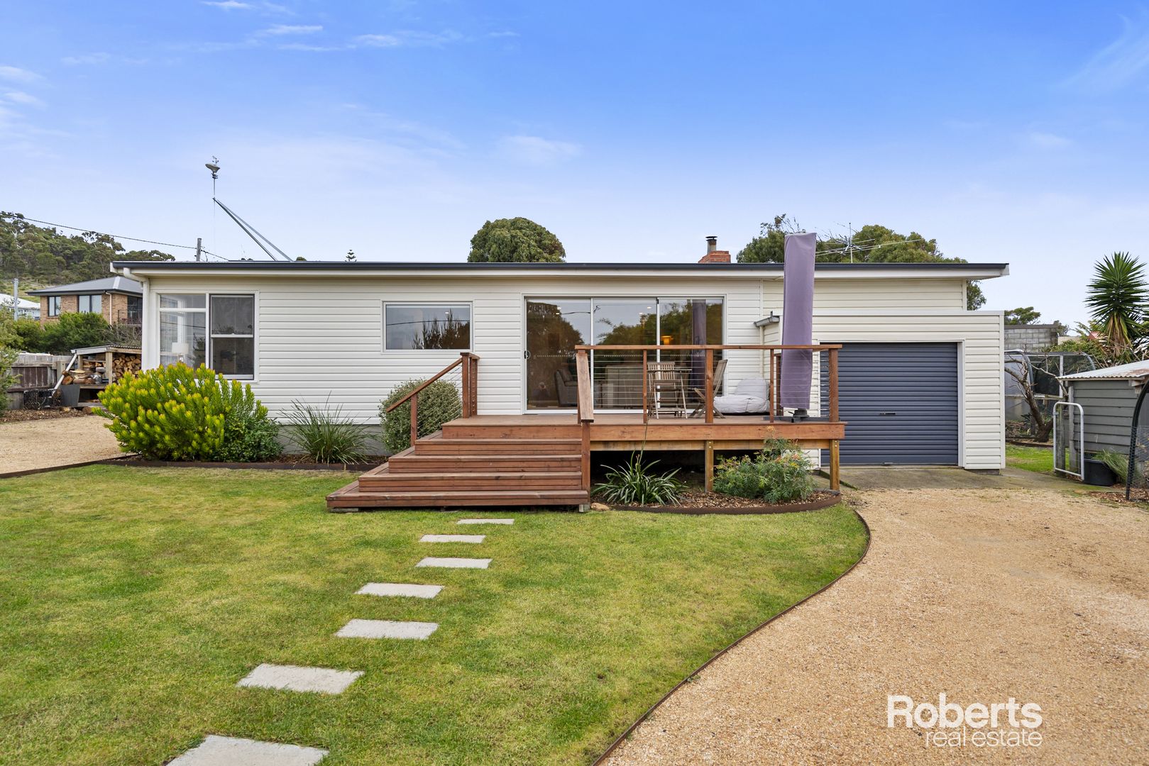 13 Murray Street, Bicheno TAS 7215, Image 1