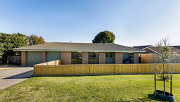Picture of 61 Wollaston Road, WARRNAMBOOL VIC 3280