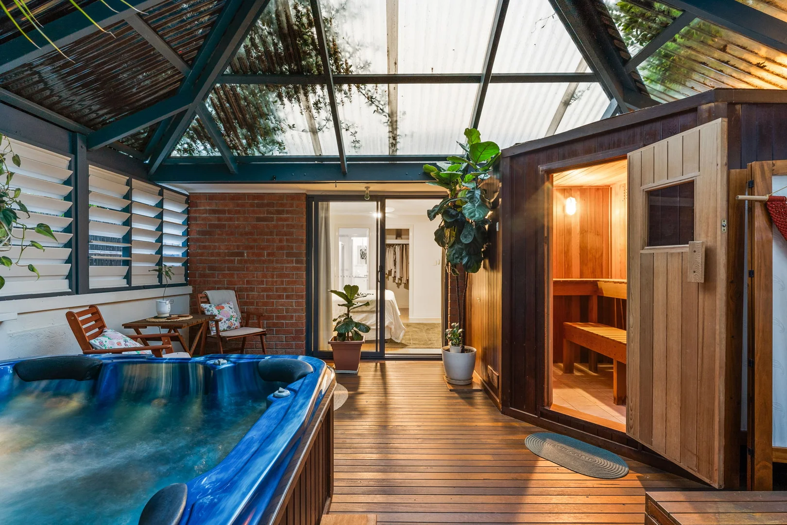 Additional image 4 of 51 Grand Boulevard, Seaford Rise SA 5169