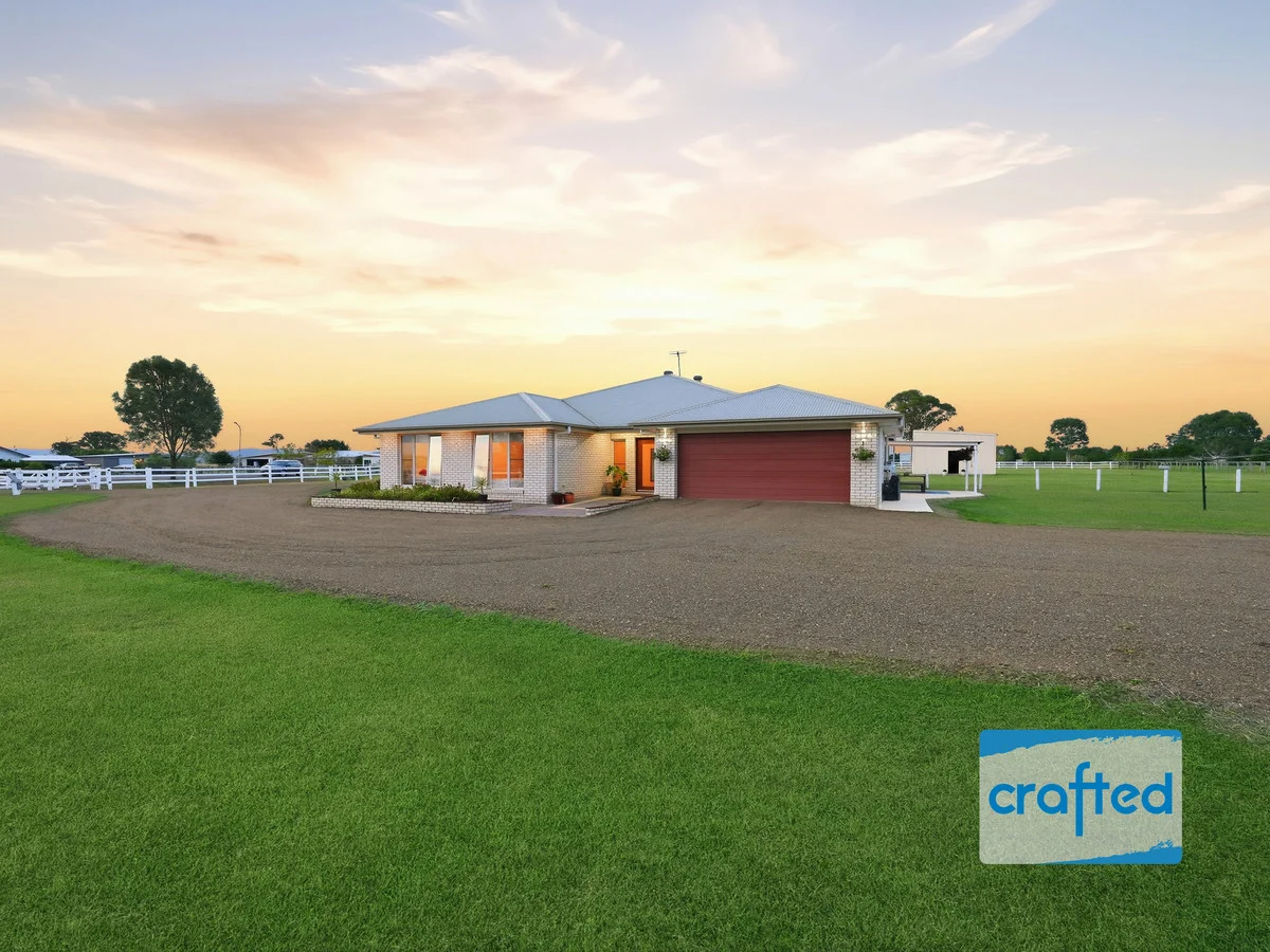 Additional image 40 of 123 Brumby Drive, Woodhill QLD 4285