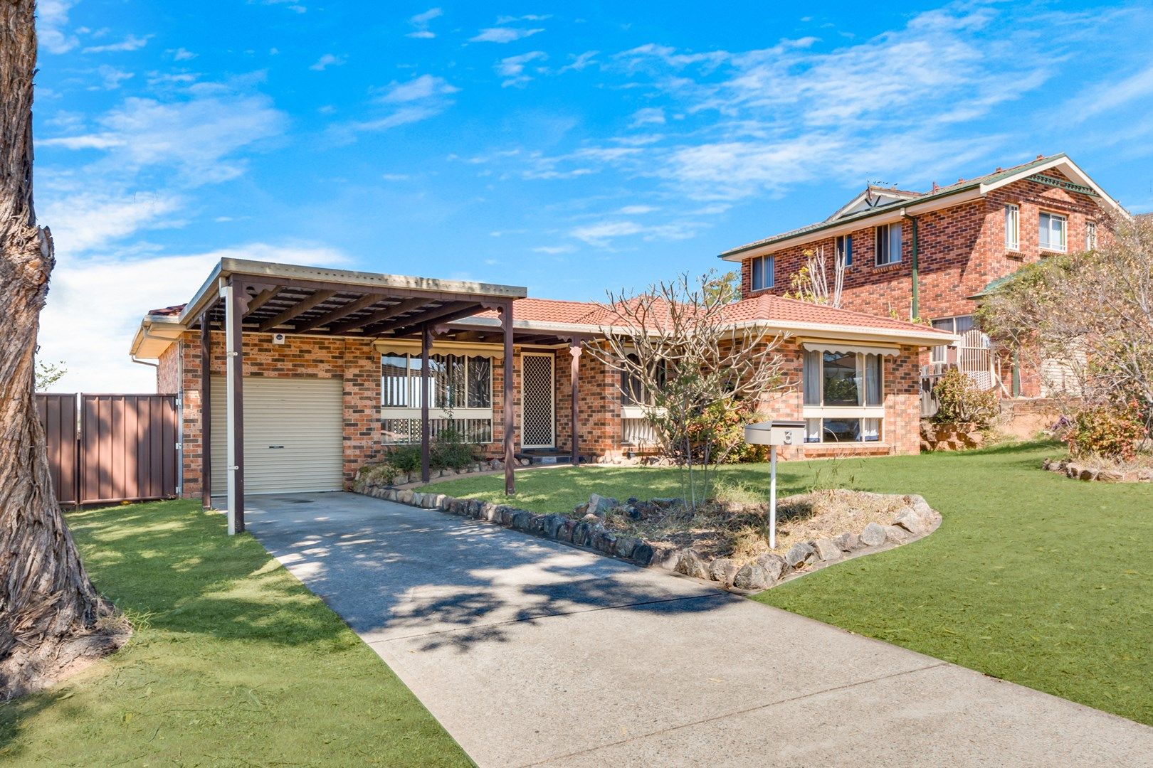 Eagle Vale NSW 2558, Image 0