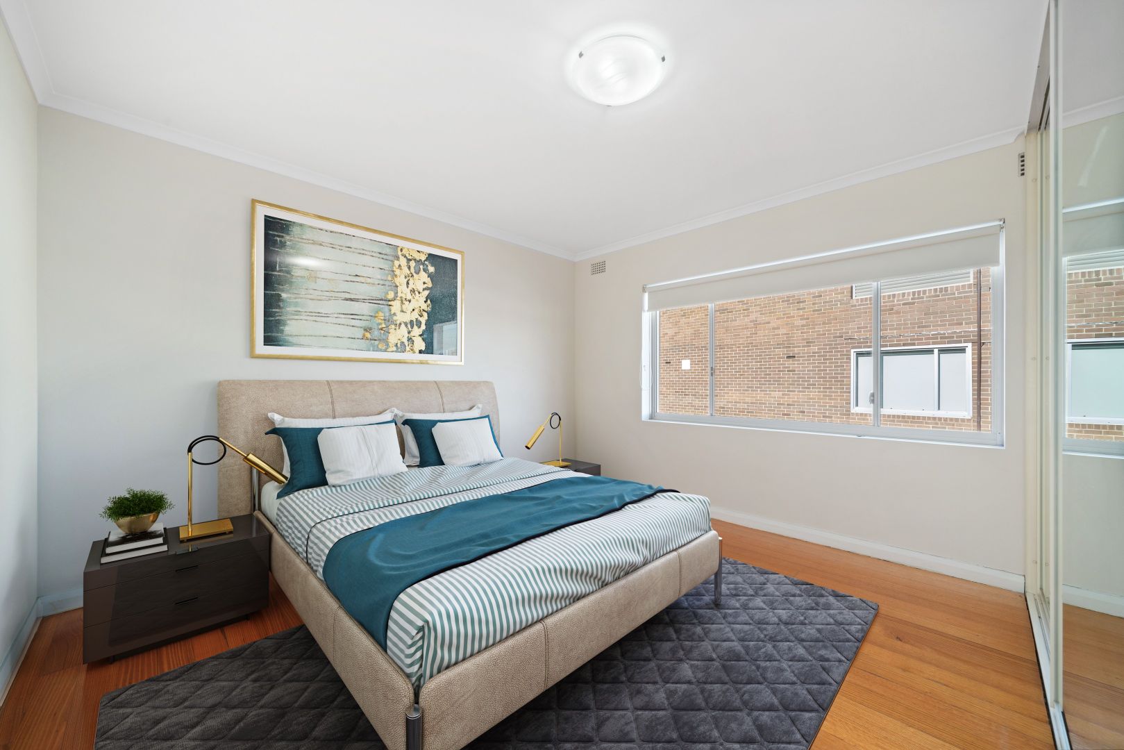 9/332 Victoria Place, Drummoyne NSW 2047 Apartment For Rent Domain