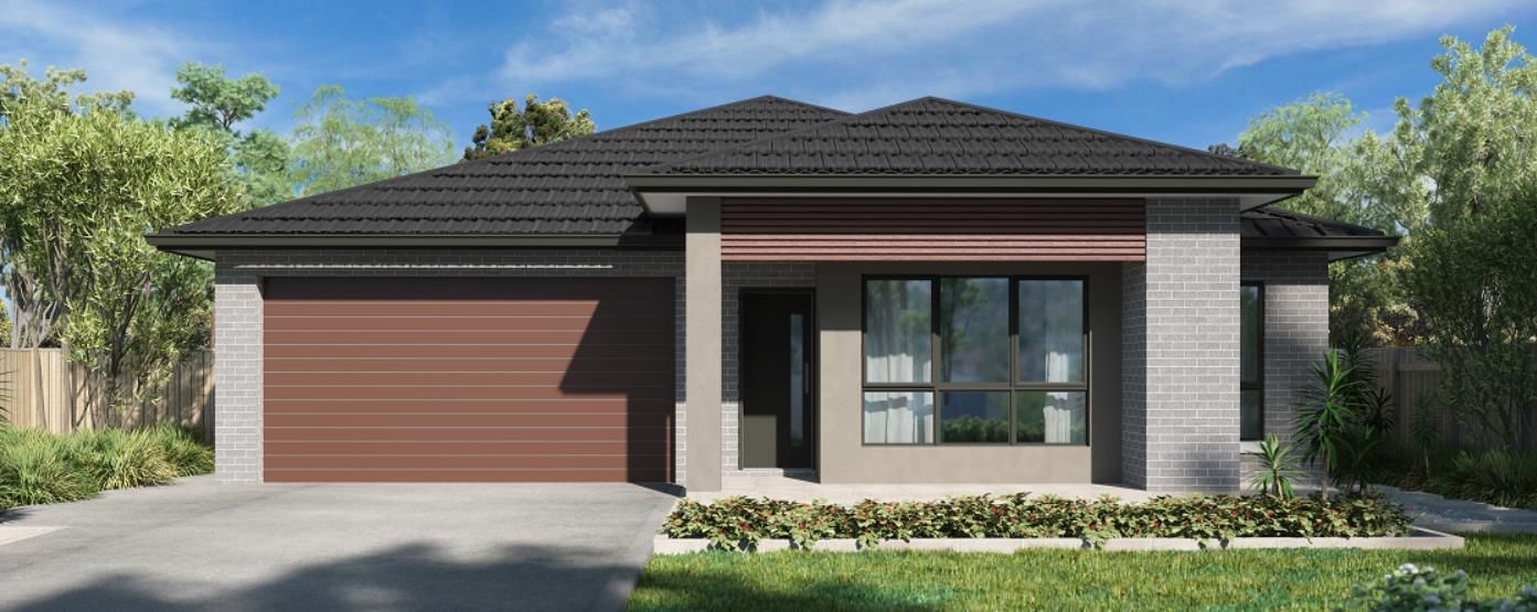 4 bedrooms House in LOT 3224 Proposed Road NORTH ROTHBURY NSW, 2335