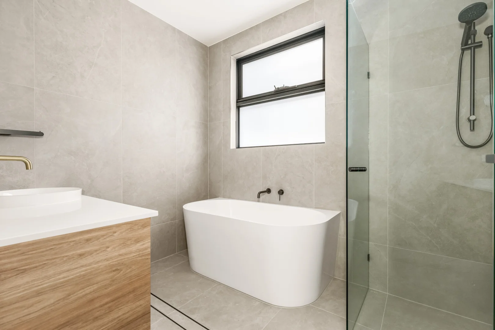 Additional image 11 of 6/17 High St, Lutwyche QLD 4030