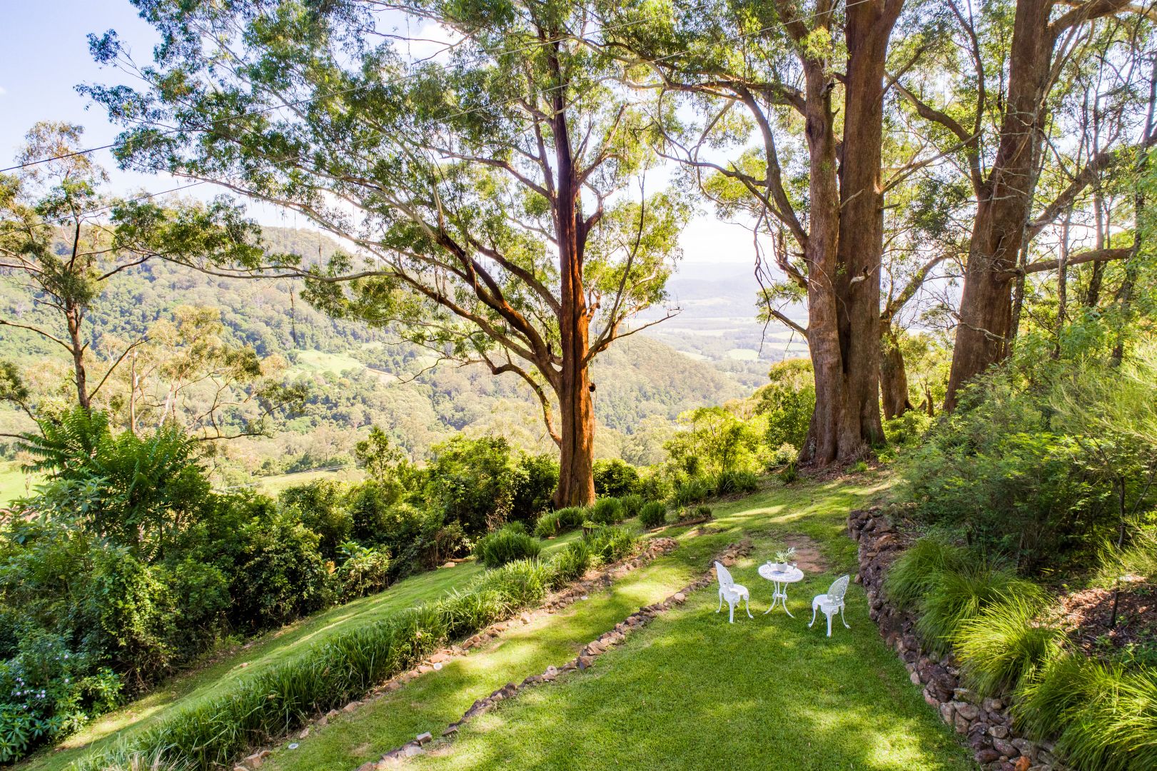 9 Cambewarra Lookout Road, Kangaroo Valley NSW 2577, Image 1