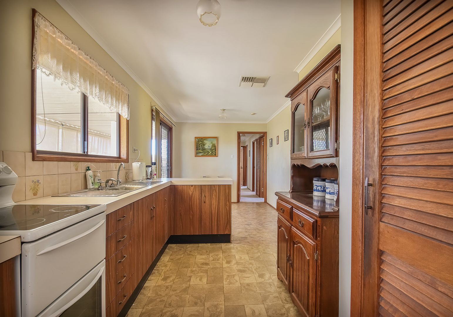 20A Hills Rd, North Moonta SA 5558, Image 1