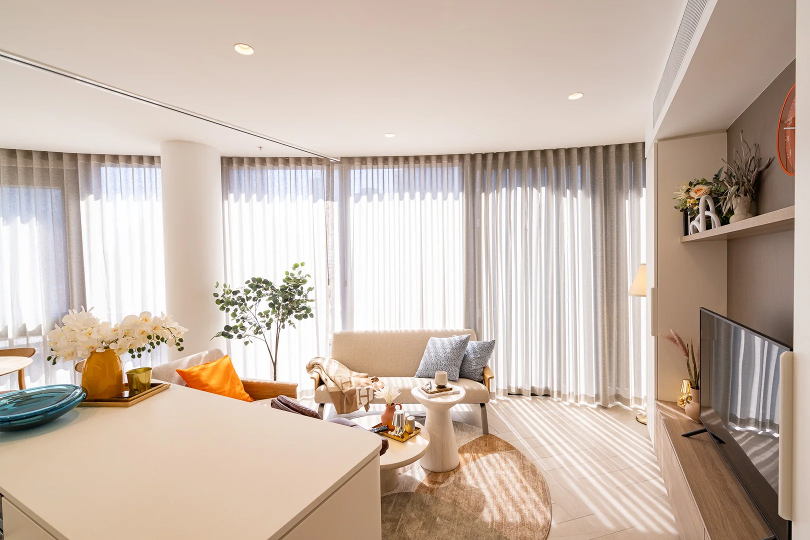 Additional image 4 of 804/11 Barrack Square, Perth WA 6000