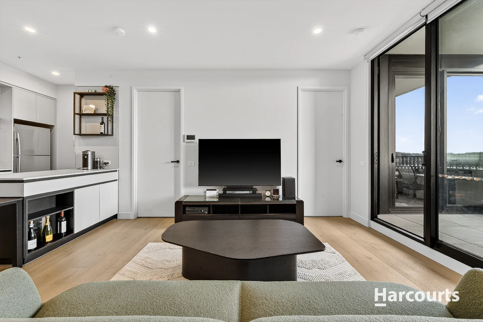 Additional image 4 of 301/28 Foundation Boulevard, Burwood East VIC 3151