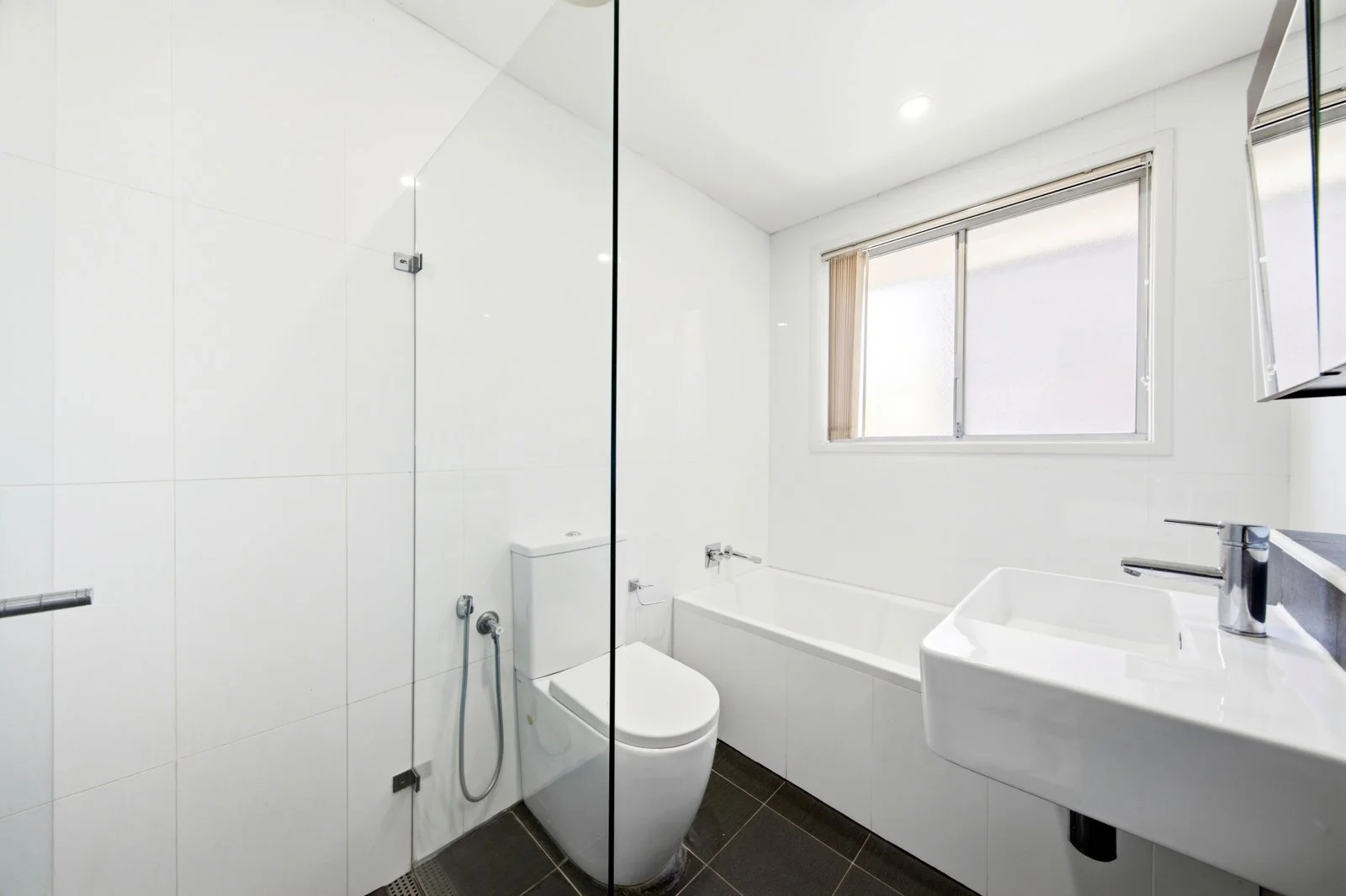 Additional image 14 of 104 Lanhams Road, Winston Hills NSW 2153