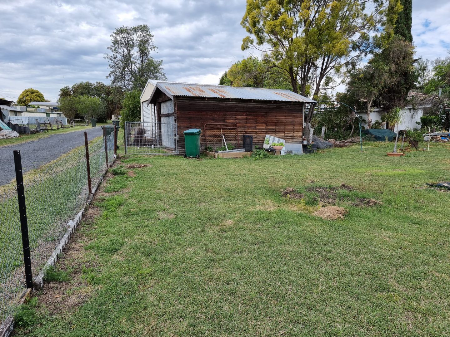 3 Boyle St, Monto QLD 4630, Image 1