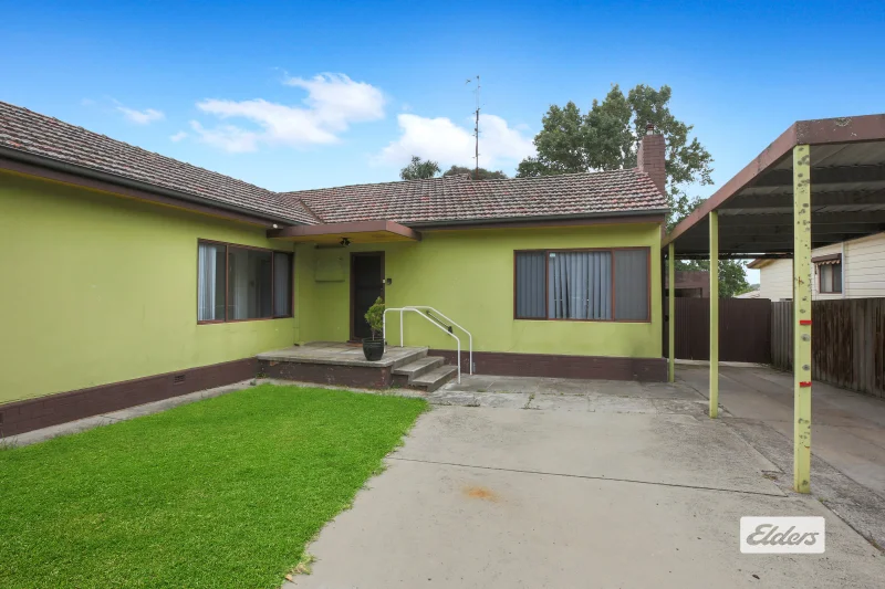 Additional image 10 of 116 Service Road North, Moe VIC 3825