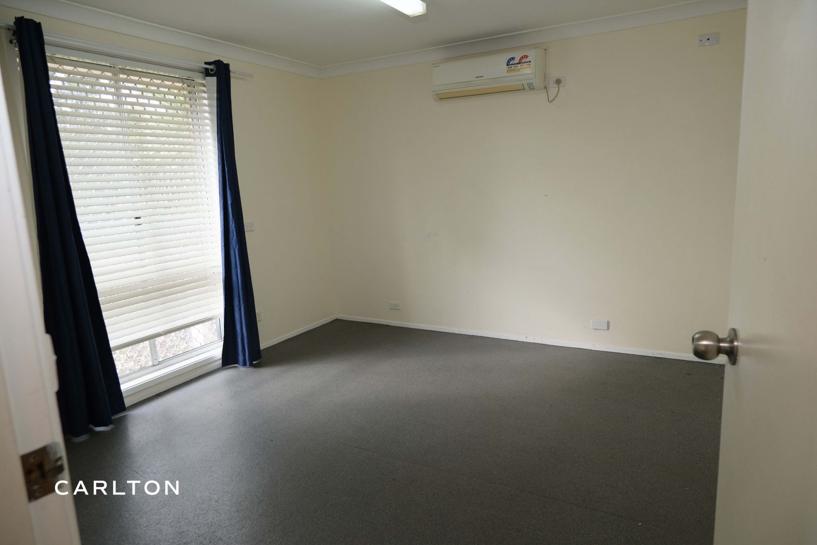 5A West Parade, Hill Top NSW 2575, Image 1