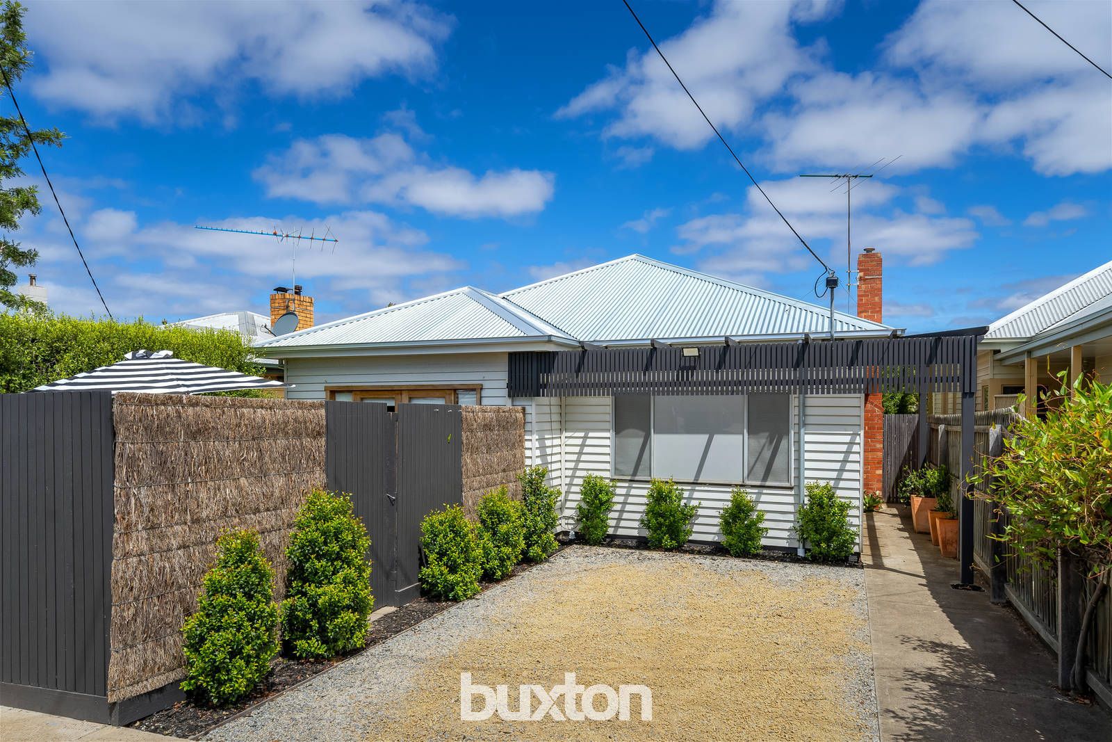 69 Roslyn Road, Belmont VIC 3216, Image 0