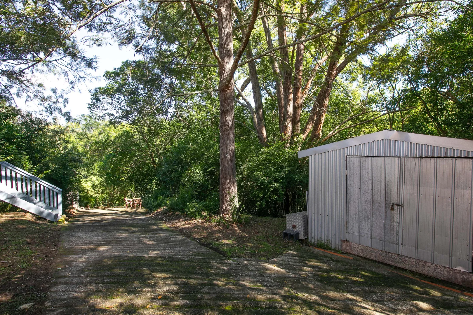 Additional image 26 of 1 Barrington Street, Gloucester NSW 2422