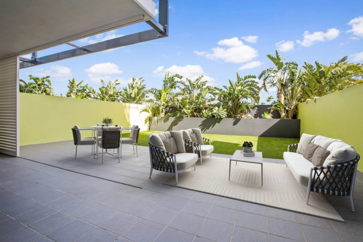 Additional image 5 of 201/159 Logan Road, Woolloongabba QLD 4102