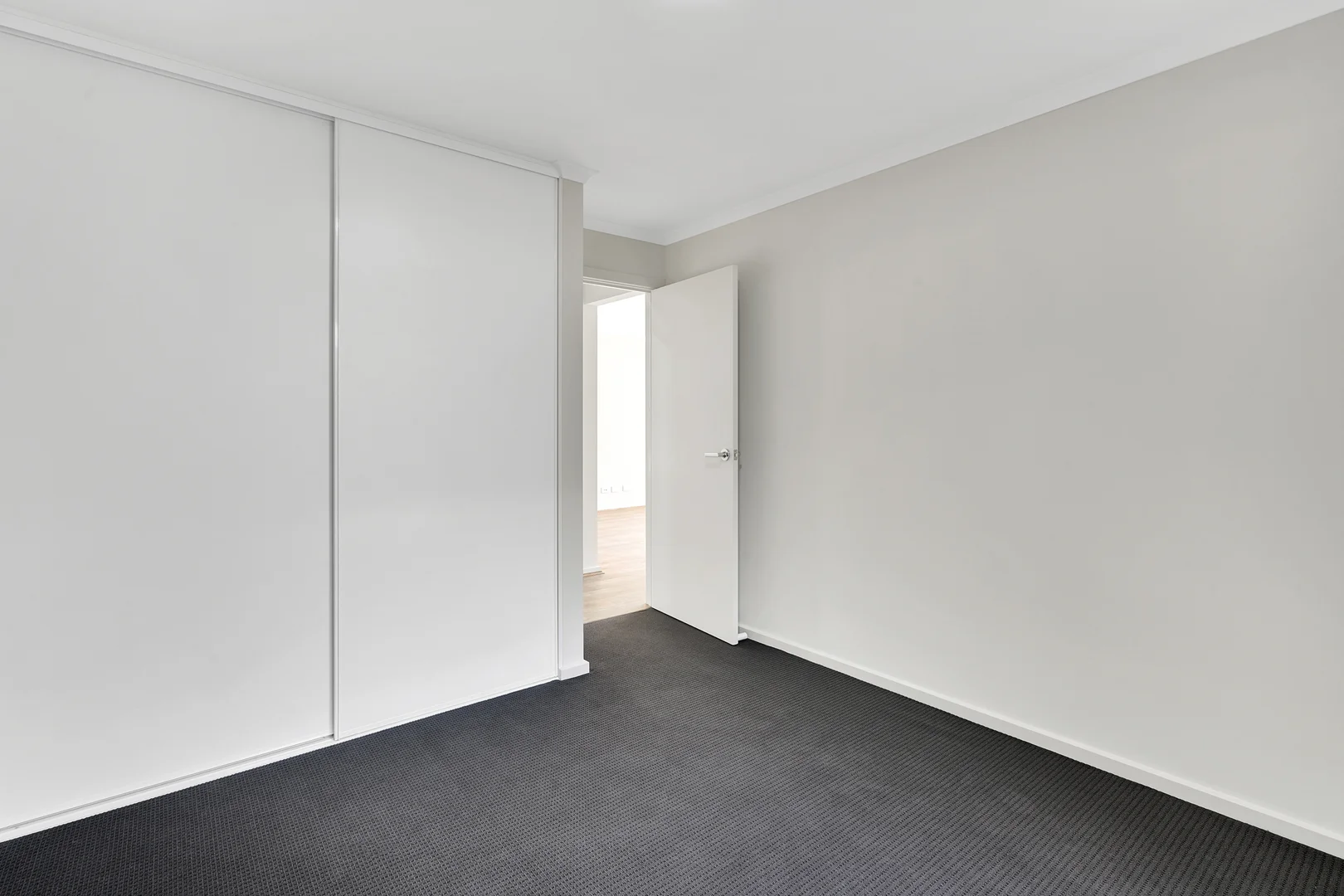 Additional image 7 of 57 Equine Dr, Mount Barker SA 5251