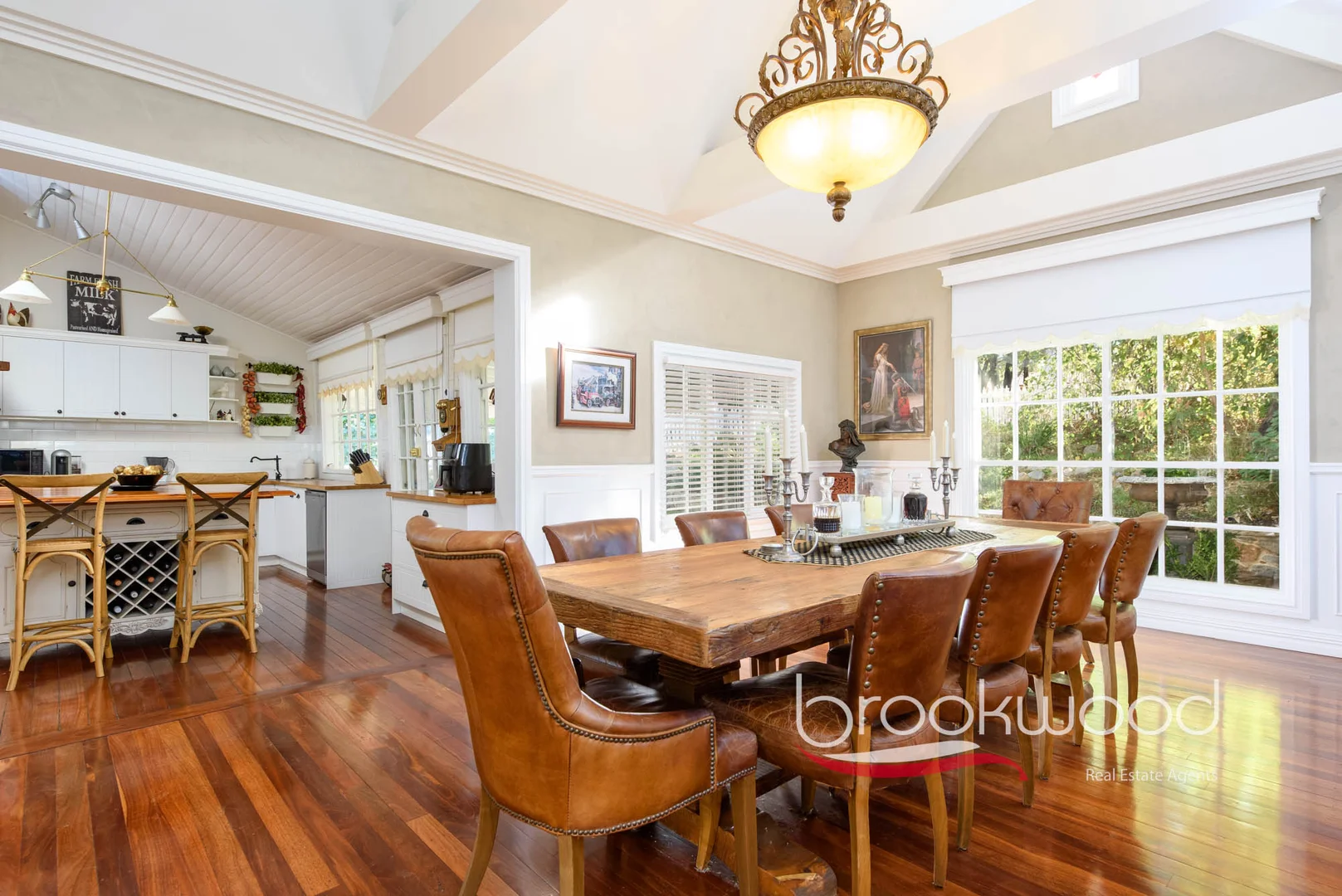 Additional image 11 of 155 Glen Road, Darlington WA 6070